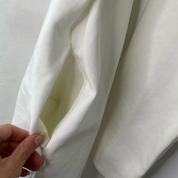 Pedram Karimi Tunic Dress - Picture 7 of 9